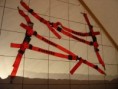 SCHROTH GURT HONDA CIVIC 50 €